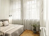 Prestižiniai apartamentai net 4.7 metrų - nuotraukos Nr. 15