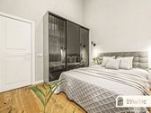 Prestižiniai apartamentai net 4.7 metrų - nuotraukos Nr. 16