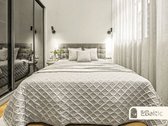 Prestižiniai apartamentai net 4.7 metrų - nuotraukos Nr. 17