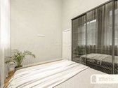 Prestižiniai apartamentai net 4.7 metrų - nuotraukos Nr. 20