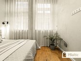 Prestižiniai apartamentai net 4.7 metrų - nuotraukos Nr. 21