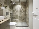 Prestižiniai apartamentai net 4.7 metrų - nuotraukos Nr. 25