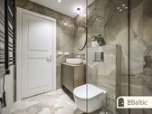 Prestižiniai apartamentai net 4.7 metrų - nuotraukos Nr. 26