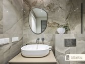 Prestižiniai apartamentai net 4.7 metrų - nuotraukos Nr. 27