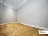 Prestižiniai apartamentai net 4.7 metrų - nuotraukos Nr. 29