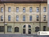 Prestižiniai apartamentai net 4.7 metrų - nuotraukos Nr. 31