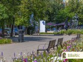 Prestižiniai apartamentai net 4.7 metrų - nuotraukos Nr. 43