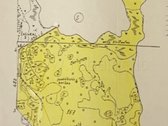 97.9 ha sklypas su pusiasaliu Stirnių ežere - nuotraukos Nr. 5