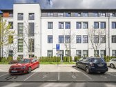 Parduodamas Išskirtinis Loftas Naujamiestyje, - nuotraukos Nr. 2