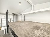 Parduodamas Išskirtinis Loftas Naujamiestyje, - nuotraukos Nr. 6