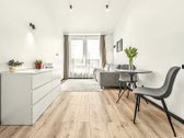 Parduodamas Išskirtinis Loftas Naujamiestyje, - nuotraukos Nr. 7