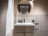 Parduodamas Išskirtinis Loftas Naujamiestyje, - nuotraukos Nr. 9