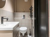 Parduodamas Išskirtinis Loftas Naujamiestyje, - nuotraukos Nr. 11