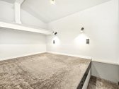 Parduodamas Išskirtinis Loftas Naujamiestyje, - nuotraukos Nr. 12