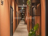 Parduodamas Išskirtinis Loftas Naujamiestyje, - nuotraukos Nr. 20