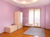 Nuomojamas erdvus ir šviesus 3 kambarių butas - nuotraukos Nr. 12