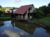 Parduodamas sodo sklypas su pirtimi.pilnai - nuotraukos Nr. 3