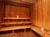 Parduodamas sodo sklypas su pirtimi.pilnai - nuotraukos Nr. 6