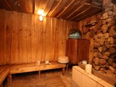 Parduodamas sodo sklypas su pirtimi.pilnai - nuotraukos Nr. 11