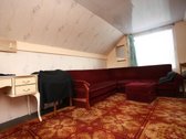 Parduodamas sodo sklypas su pirtimi.pilnai - nuotraukos Nr. 12