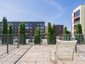 Be Tarpininkų. - nuotraukos Nr. 16