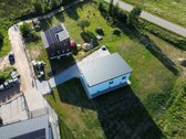 Parduodamas Trakų r. sav., Bražuolės k., - nuotraukos Nr. 7