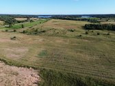Parduodamas Trakų r. sav., Bražuolės k., - nuotraukos Nr. 21