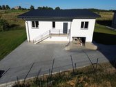 Parduodamas Trakų r. sav., Bražuolės k., - nuotraukos Nr. 2