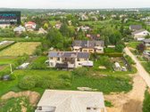 Parduodamas Namų Valdos Sklypas Grigaičiuose! - nuotraukos Nr. 10