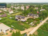 Parduodamas Namų Valdos Sklypas Grigaičiuose! - nuotraukos Nr. 11