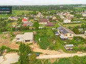 Parduodamas Namų Valdos Sklypas Grigaičiuose! - nuotraukos Nr. 12