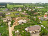 Parduodamas Namų Valdos Sklypas Grigaičiuose! - nuotraukos Nr. 13