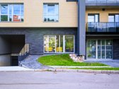 Erdvė Jūsų Verslui – Matomoje Ir - nuotraukos Nr. 13