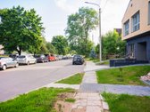 Erdvė Jūsų Verslui – Matomoje Ir - nuotraukos Nr. 16