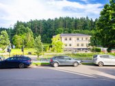 Planuojate kurti savo verslą ir norite, kad - nuotraukos Nr. 25