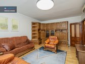 Parduodamas Erdvus 4 Kambarių Butas Mūriniame - nuotraukos Nr. 2