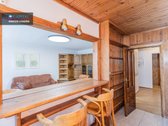 Parduodamas Erdvus 4 Kambarių Butas Mūriniame - nuotraukos Nr. 5