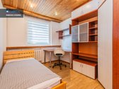 Parduodamas Erdvus 4 Kambarių Butas Mūriniame - nuotraukos Nr. 10