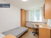 Parduodamas Erdvus 4 Kambarių Butas Mūriniame - nuotraukos Nr. 14