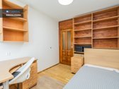 Parduodamas Erdvus 4 Kambarių Butas Mūriniame - nuotraukos Nr. 15