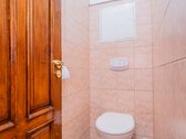 Parduodamas Erdvus 4 Kambarių Butas Mūriniame - nuotraukos Nr. 16