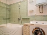 Parduodamas Erdvus 4 Kambarių Butas Mūriniame - nuotraukos Nr. 17