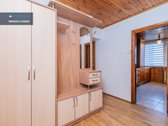 Parduodamas Erdvus 4 Kambarių Butas Mūriniame - nuotraukos Nr. 19