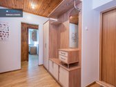 Parduodamas Erdvus 4 Kambarių Butas Mūriniame - nuotraukos Nr. 20