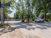 Parduodamas Erdvus 4 Kambarių Butas Mūriniame - nuotraukos Nr. 22