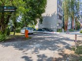 Parduodamas Erdvus 4 Kambarių Butas Mūriniame - nuotraukos Nr. 23