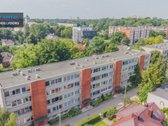 Parduodamas Erdvus 4 Kambarių Butas Mūriniame - nuotraukos Nr. 25