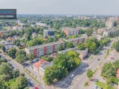 Parduodamas Erdvus 4 Kambarių Butas Mūriniame - nuotraukos Nr. 26