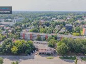 Parduodamas Erdvus 4 Kambarių Butas Mūriniame - nuotraukos Nr. 27