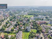 Parduodamas Erdvus 4 Kambarių Butas Mūriniame - nuotraukos Nr. 28